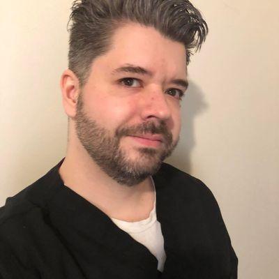 Renaissance Massage Works