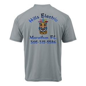 Hills Electric