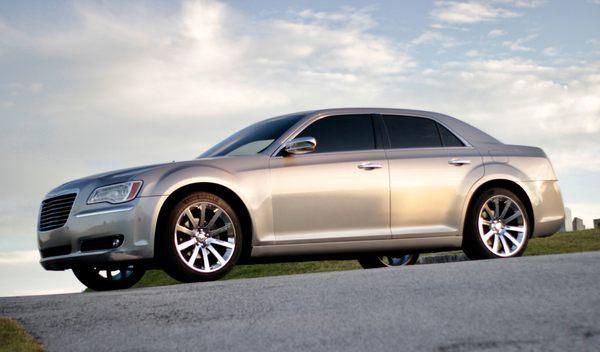 AutoDeals - Jonesboro