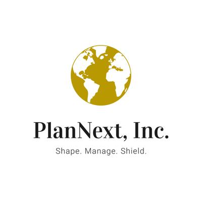 PlanNext