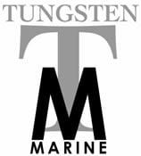 Tungsten Marine
