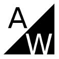 Whitelaw Andrew Archt