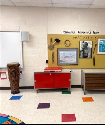 S & S Cleaning Solutions