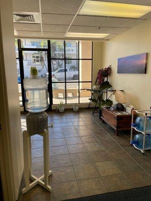 Goodland Chiropractic