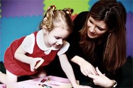 Jones Therapy Services