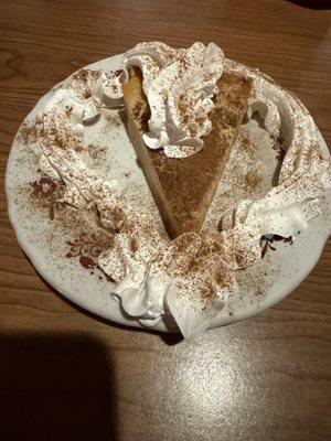 Jay's Tiffany's Northside