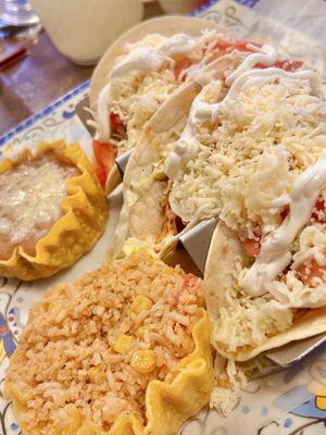 El Vallarta Bar & Grill