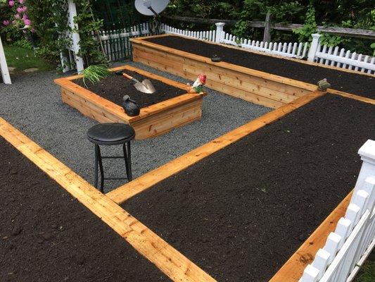 Inner City Home Improvement