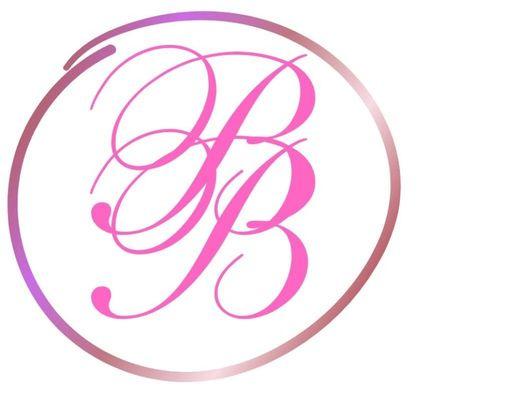 Brina's Best Cleaning and Landscaping Services