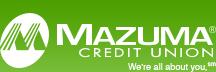 Mazuma Credit Union - Troost
