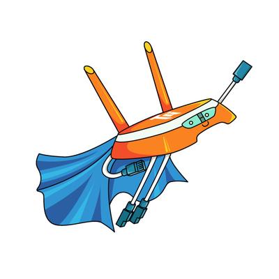 Are you a client or have you worked with Tekie Geek in the past? We'd love it if you left us a 5 Star Review!