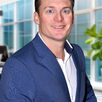 Health First Chiropractic