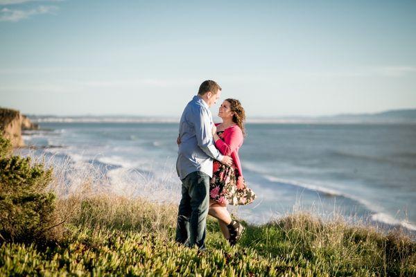 Caili Wilk Photography