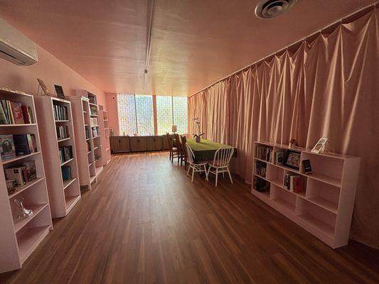 Judging By The Cover