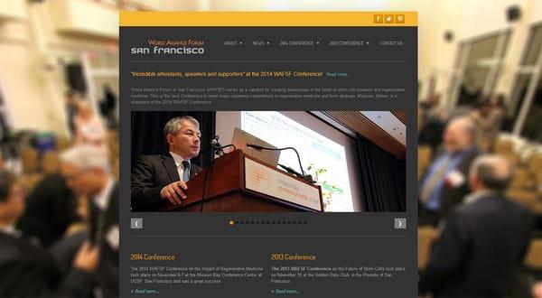 My Pawprint Productions