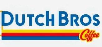 Dutch Bros - Opening Soon - photo via site - business and info added 08.20.25