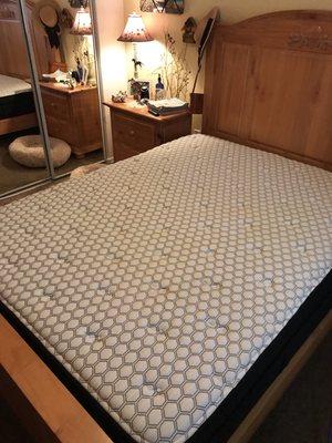 Finesse Cleaning Services