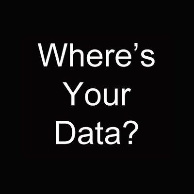 Alert Computer Services