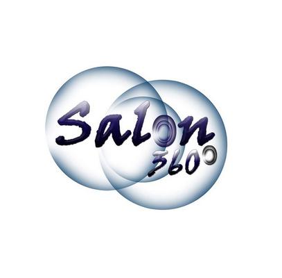 Salon 360°