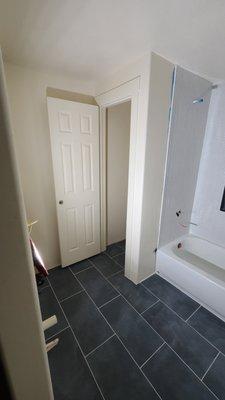 Cabanas Tile & Stone