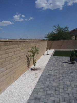 Ds Landscape Service