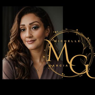Michelle Garcia - Coldwell Banker Premier Realty