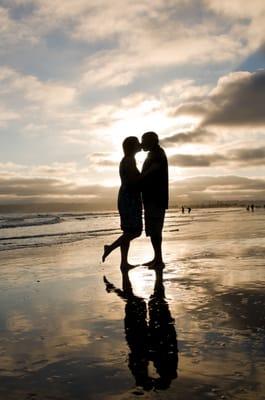 Starshine Photography