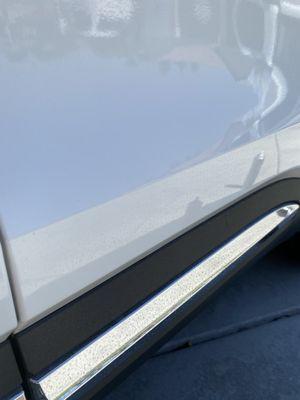 Prestige Mobile Detailing