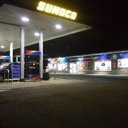 Empire Plaza Food Mart