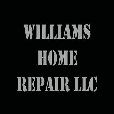 Williams Home Repair