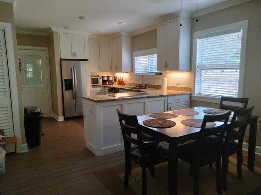 Lucky Street Properties