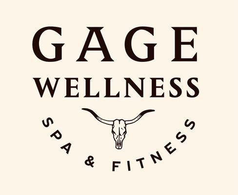Gage Wellness