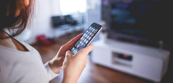 Givens Notary Services