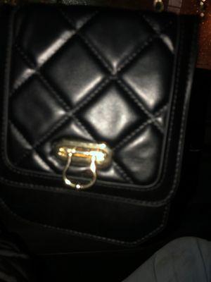 Hand & Stone Massage and Facial Spa