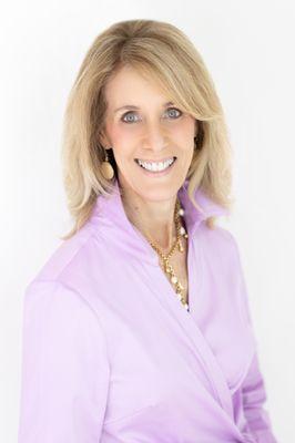 Lisa Price Delatour - Briggs Freeman Sotheby’s Int’l Realty