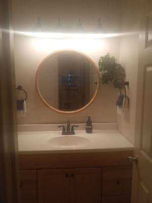 Do It Right The First Time Cleaning Services