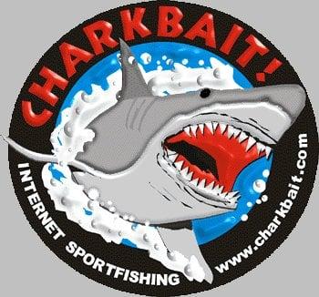 Charkbait