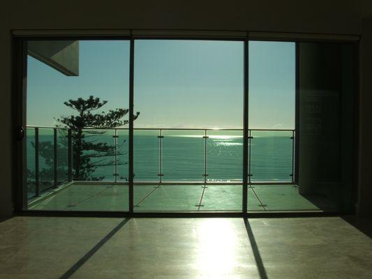 Atlas Tech Solutions