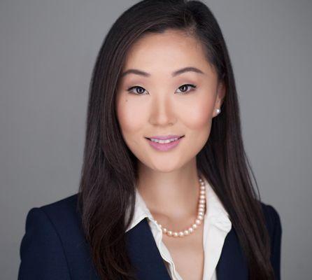 Whitney International Group