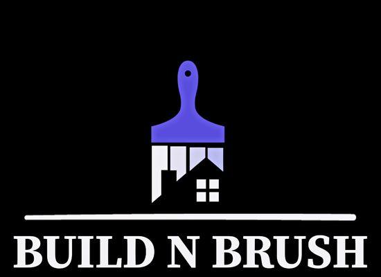 Build n Brush