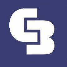 Coldwell Banker Commercial
