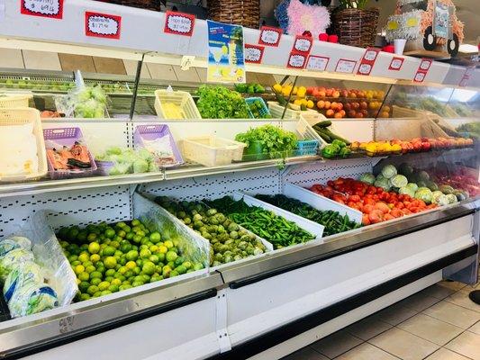 Carniceria La Guadalajara