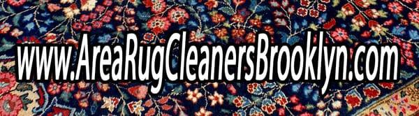 Area Rug Cleaners Brooklyn