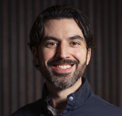 Stephen Malfa - Find and Finance