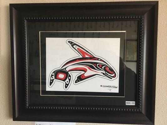 Native American Art, Crafts, Jewelry