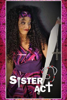 Terrace Plaza Playhouse