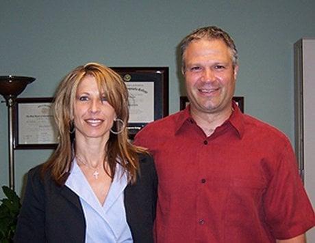 Ashburn Pain Management and Wellness Center