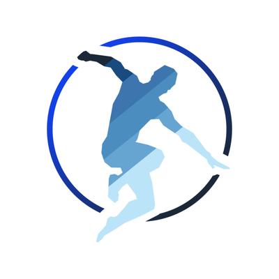 Integrity Physical Therapy