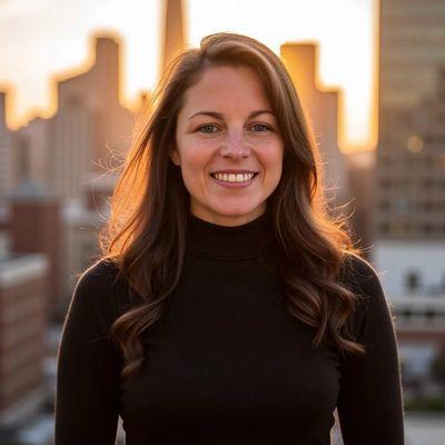 Margot E. Roberts, Esq.