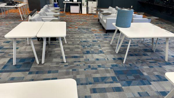 Aj's Cleaning Services